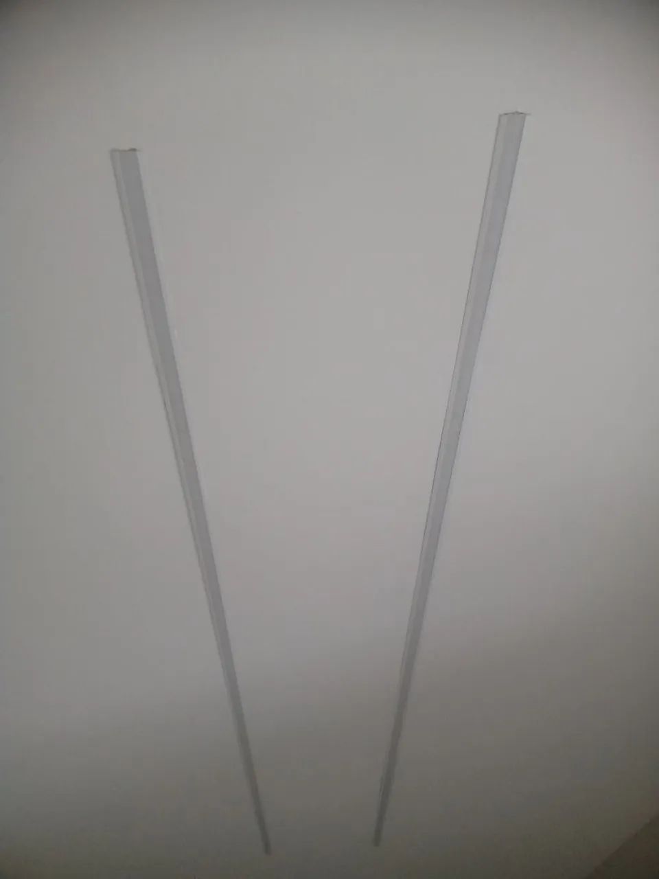 Serviço de eletricista  - Foto 4