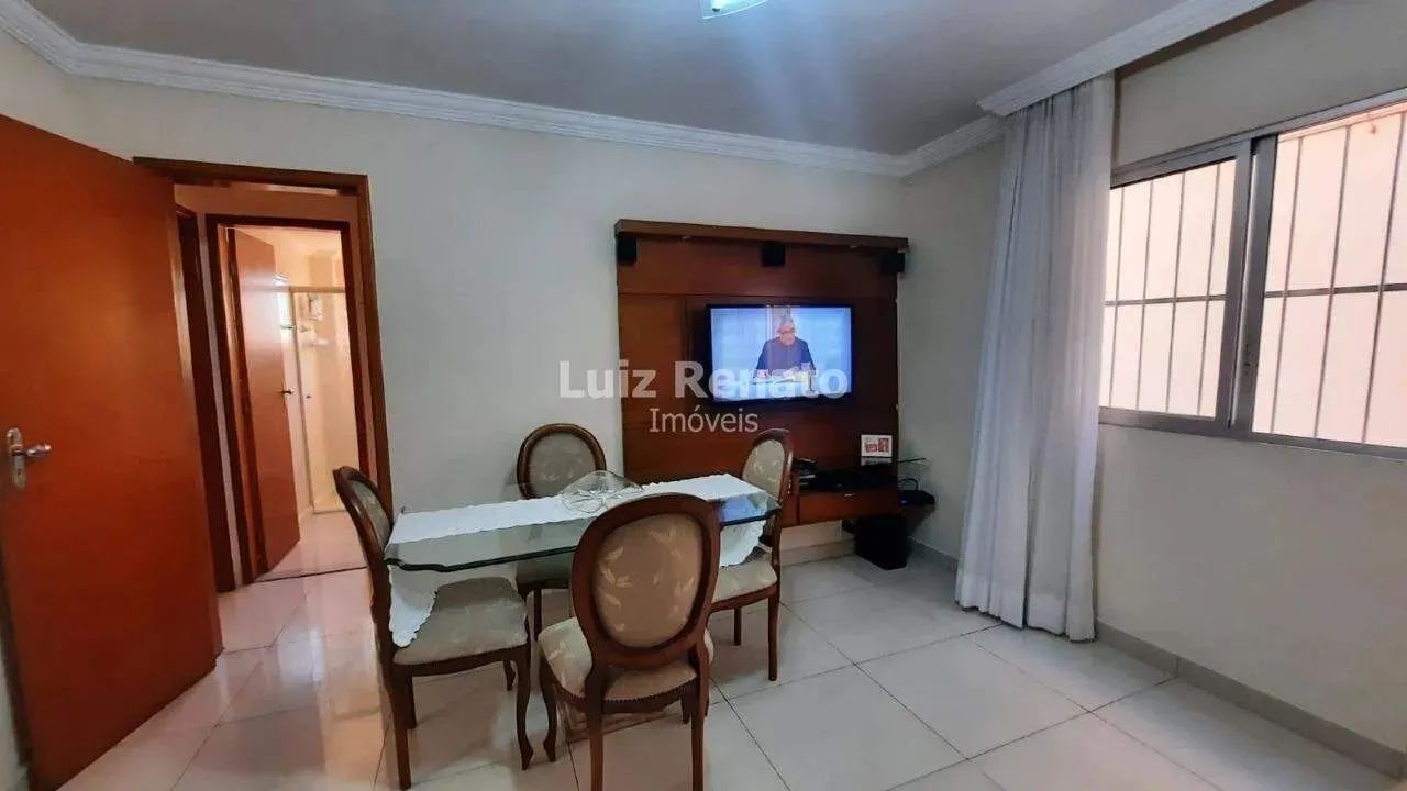 Apartamento à venda no bairro Palmares - Foto 3