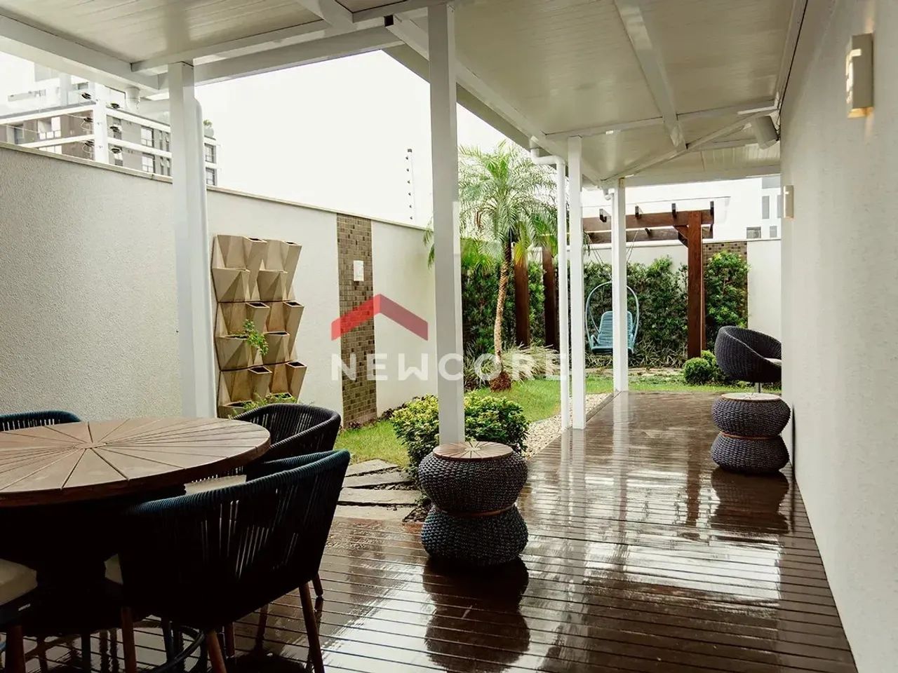 Apartamento em Rua Marcílio Dias - Santo Antônio - Joinville/SC - Foto 5