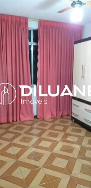 Apartamento de 2 quartos, no Ingá