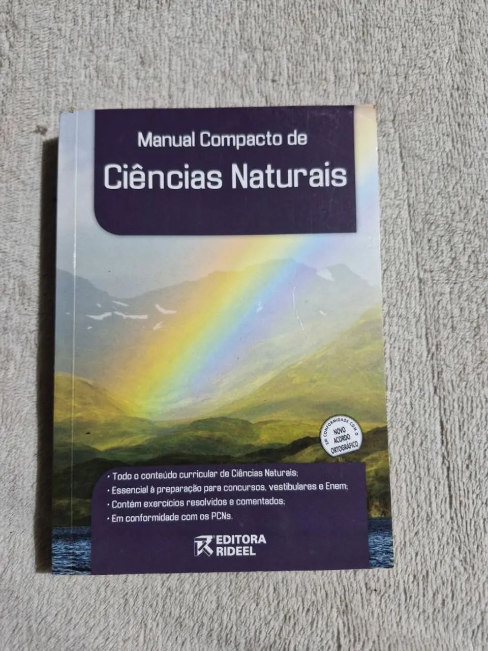 Livros diversos(tabela da descrição) - Foto 3