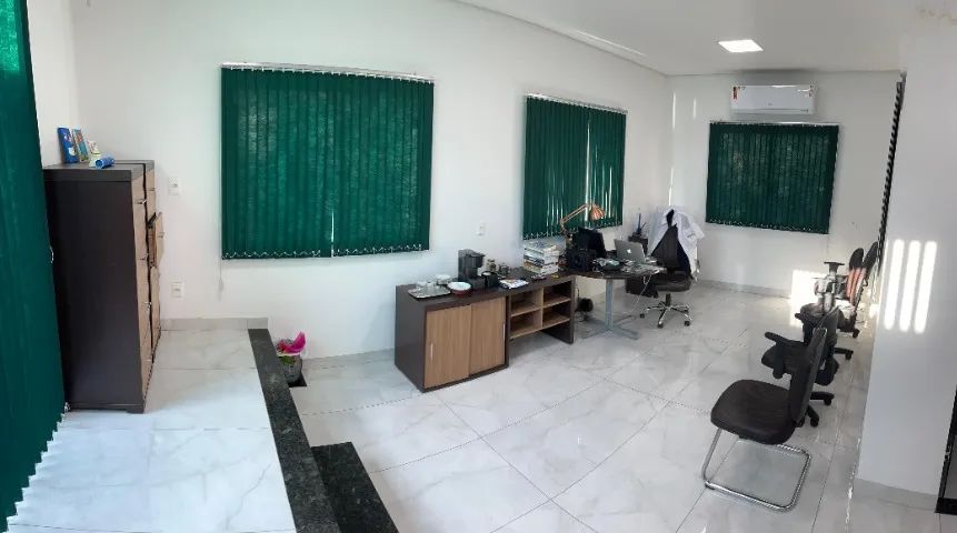 Curso de Manutenção de Equipamentos Odontológicos Presencial na Escola Tartanha - Foto 2