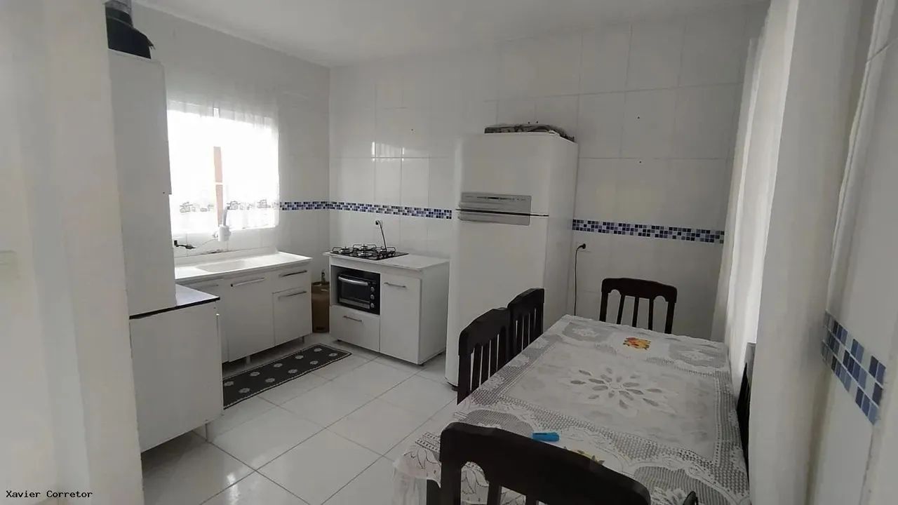 Sobrado, CIC, Oswaldo Cruz, Fazendinha. Caiuá - Foto 4