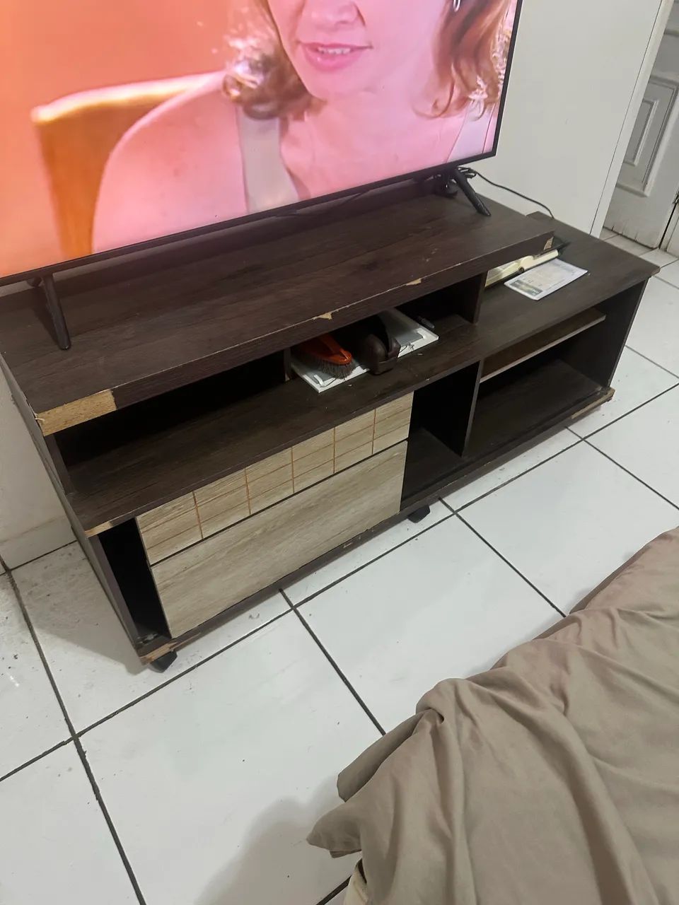 Rack 64221274358274120