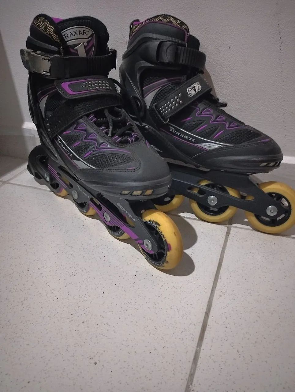 Detachment 64299426552321121