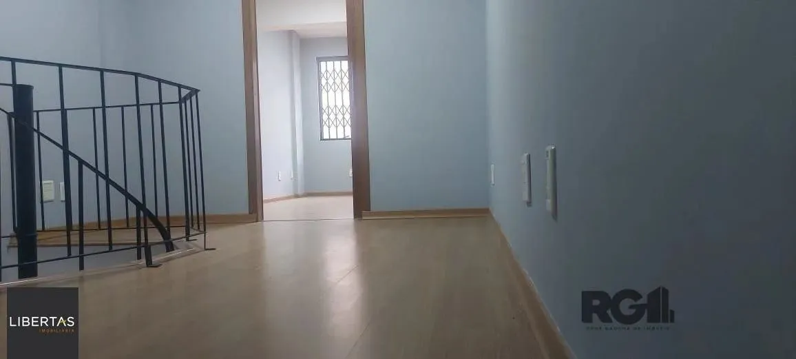 Sala Comercial em Cidade Baixa