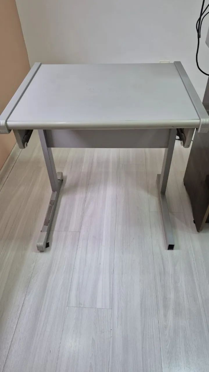 Office Printer Desk64872308933763120