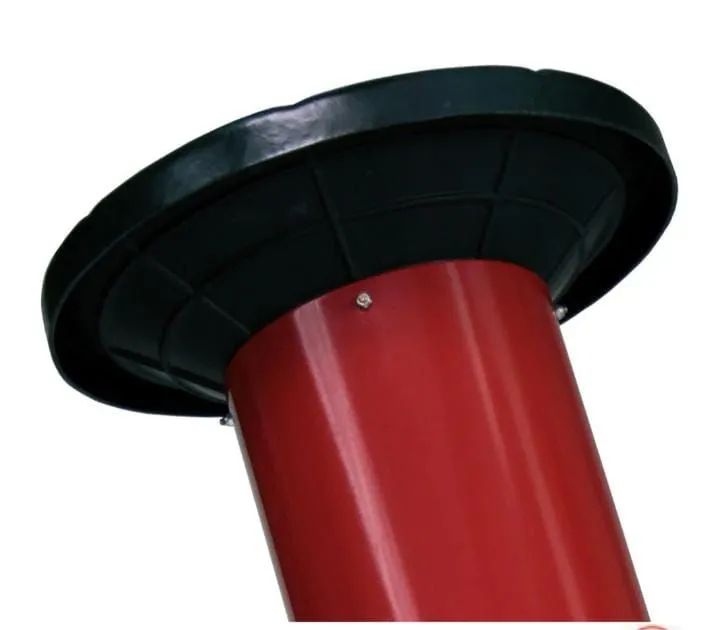 Triturador de galho  - Foto 4