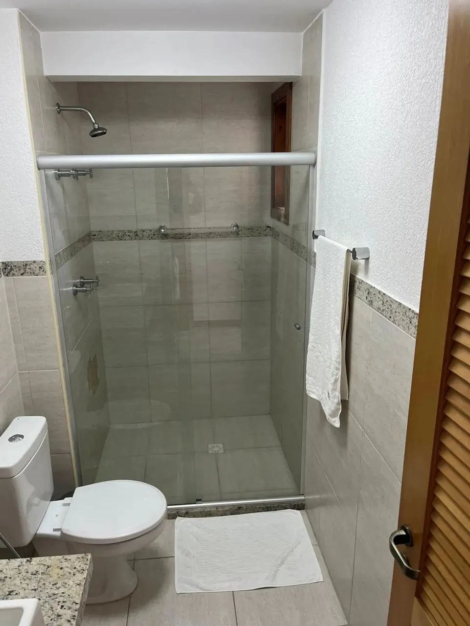 PRAIA DO FORTE  Condomínio Piscinas Naturais  Village das Acácias  2 suítes 115m² - Foto 5