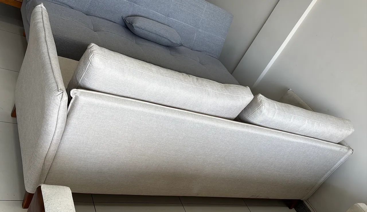 Sofá  - Foto 5