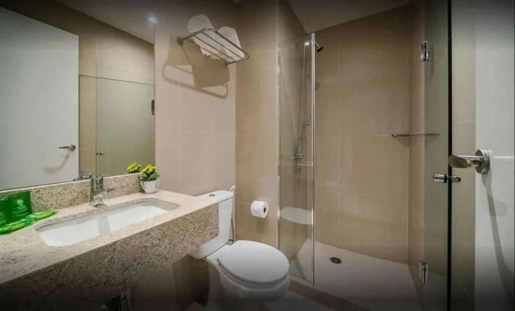 Flat Ibis, no centro de São Paulo, no pool p ara investimento - Foto 3