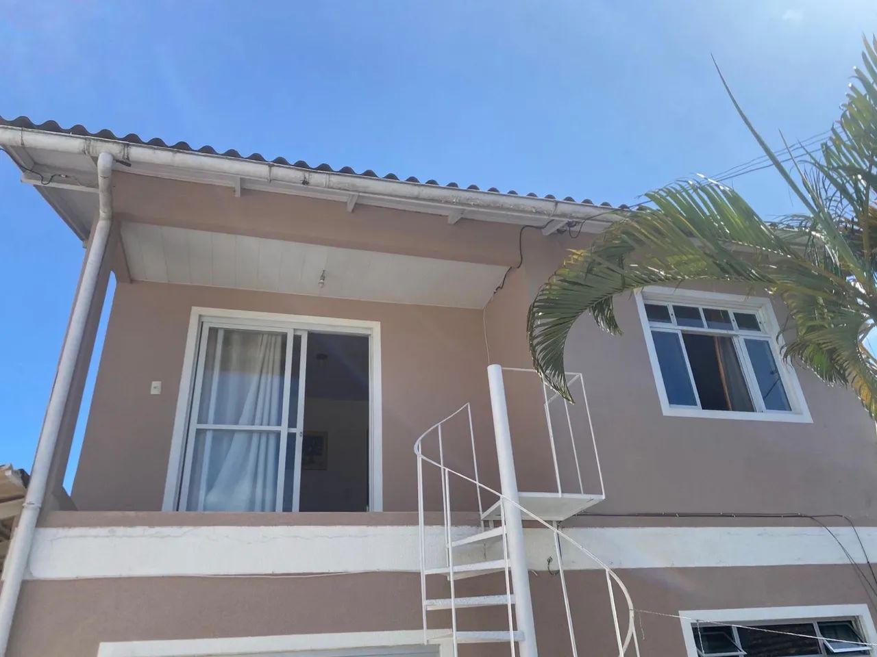 Foto - Florianópolis - Monte Verde