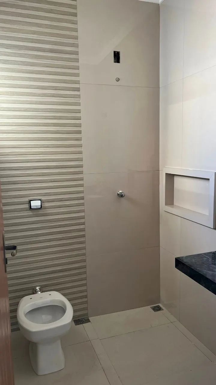  Oportunidade na Zona Sul - Próximo à Av. Carlos Borges! - Foto 5