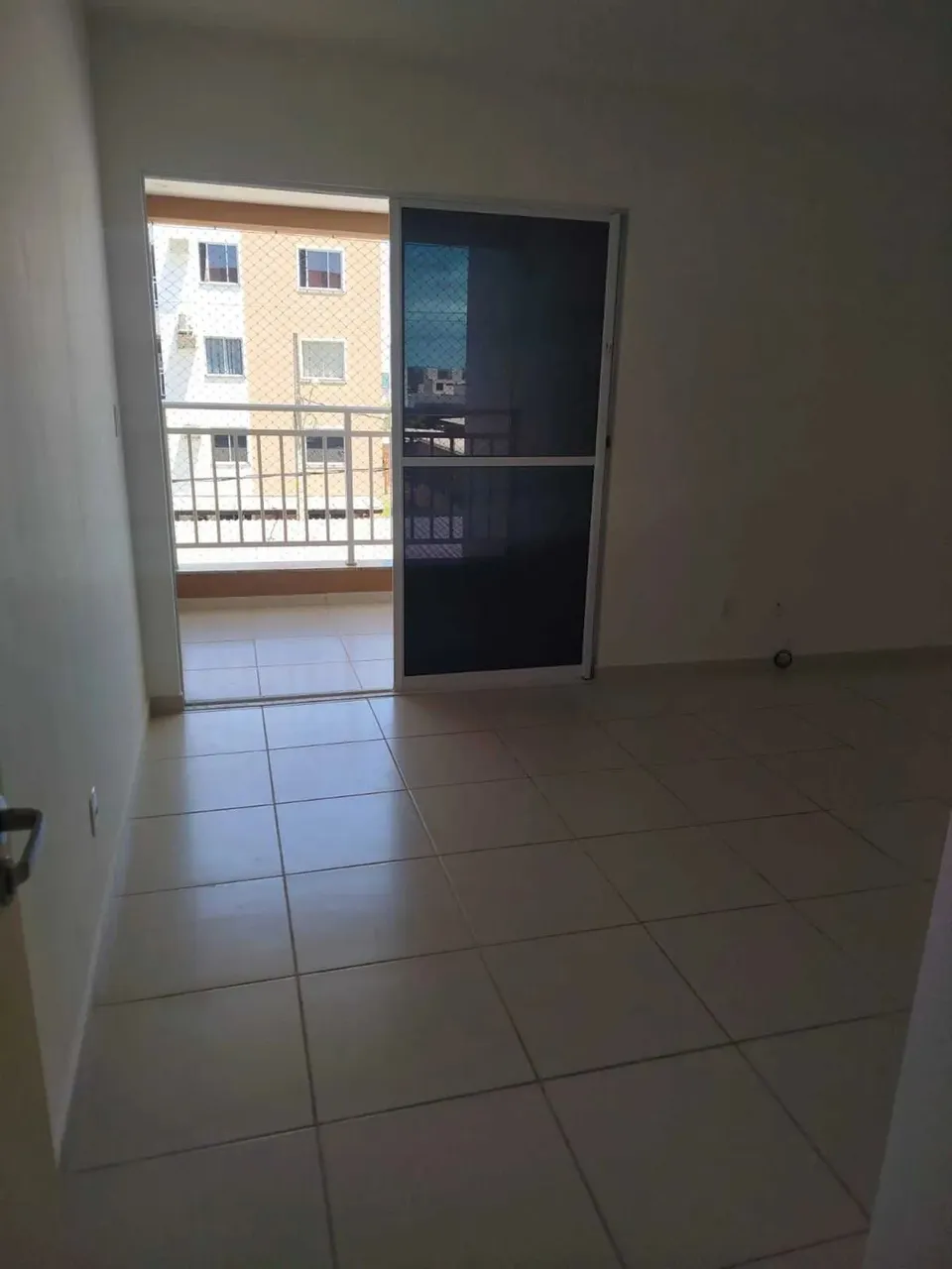 Apartamento à venda Condomínio Brisas Club - 67987