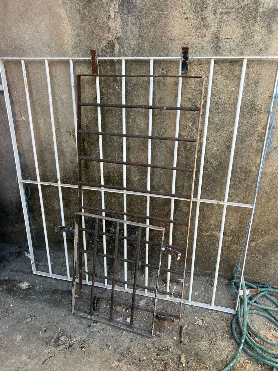 Pega ladrao para janelas 64319184630657123