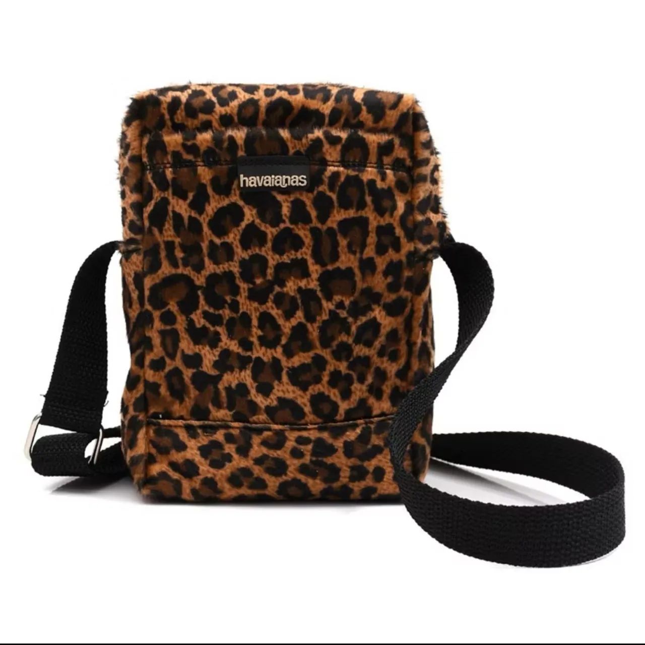 Bolsa nova unissex