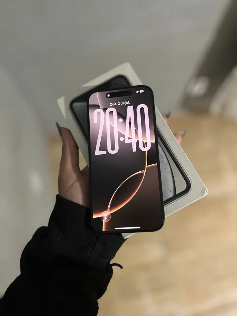 15 PRO* VENDO / TROCO