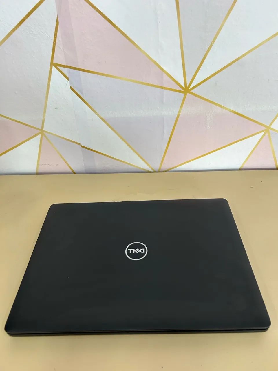 NOTEBOOK DELL64312622220673120