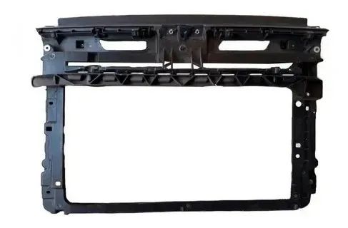 ボニックプロ Painel Frontal Radiador Fox e Spacefox Original Vw-5Z0805588P