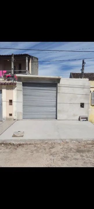 Foto - Pelotas - Areal