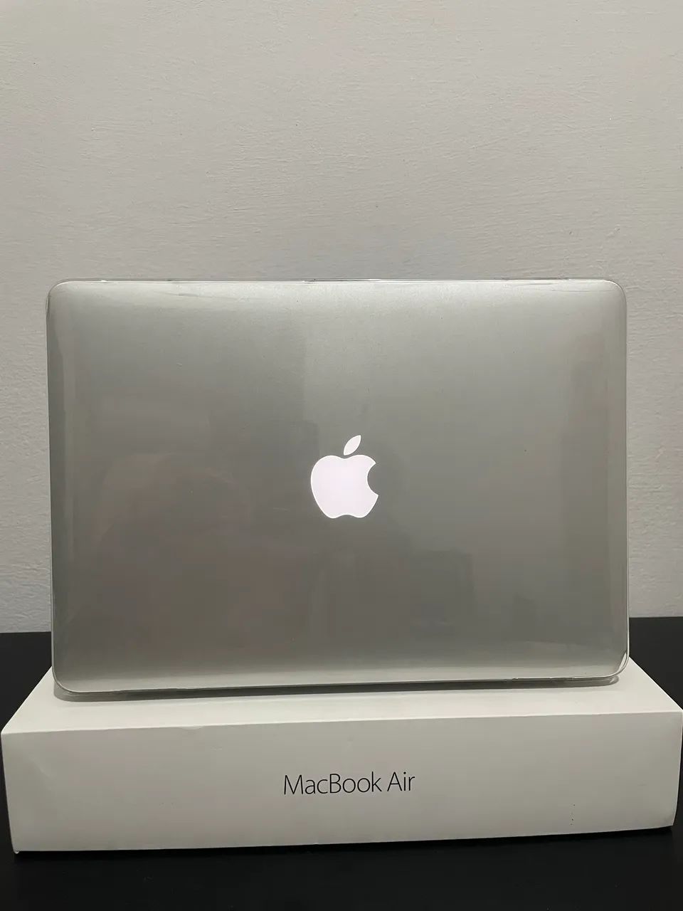 MacBook Air 13 - 2017 - Notebooks - Antônio Bezerra, Fortaleza