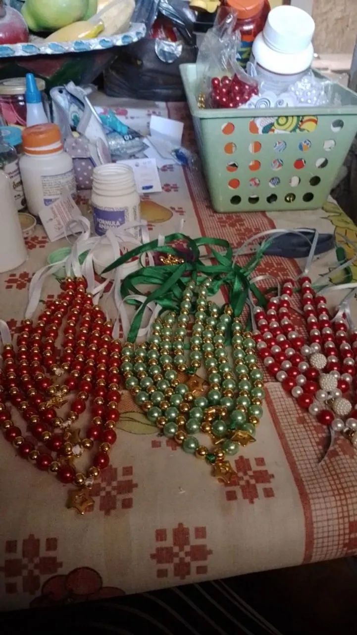 Colares para pet64319324999427120