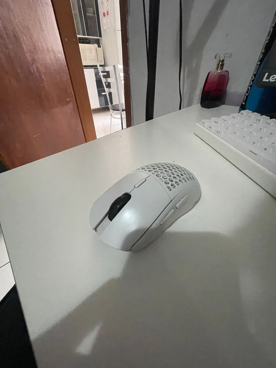 FALLEN PANTERA PRO64312830232450121