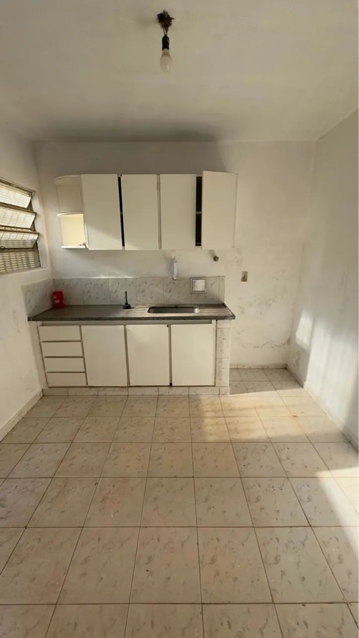 Foto - Ituiutaba - Setor Sul