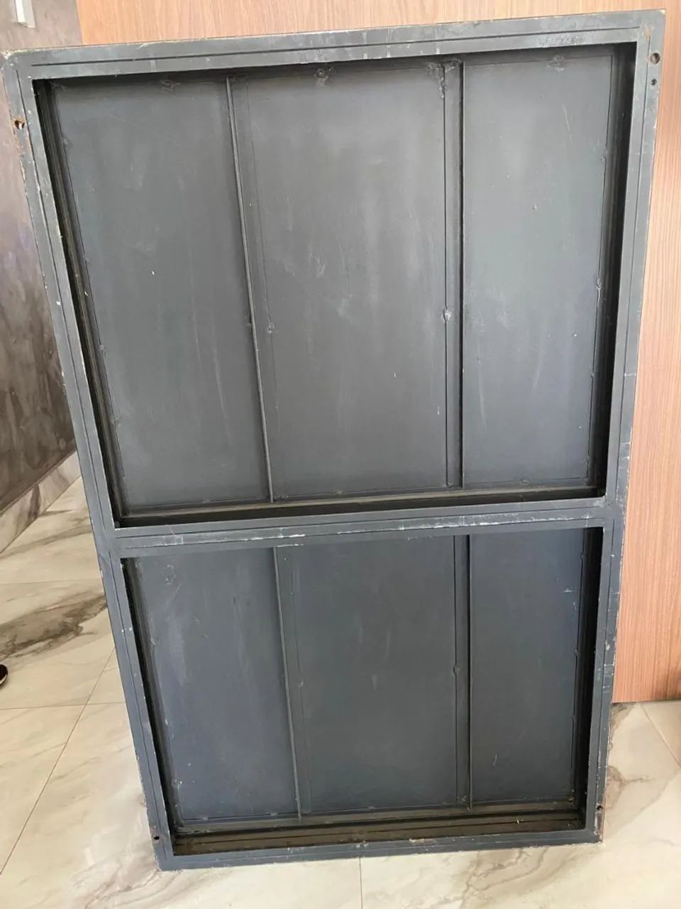 Plataforma para Cadeira Reclinável - Foto 4