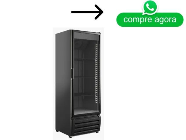 Cervejeira 500 litros Braslar Nova