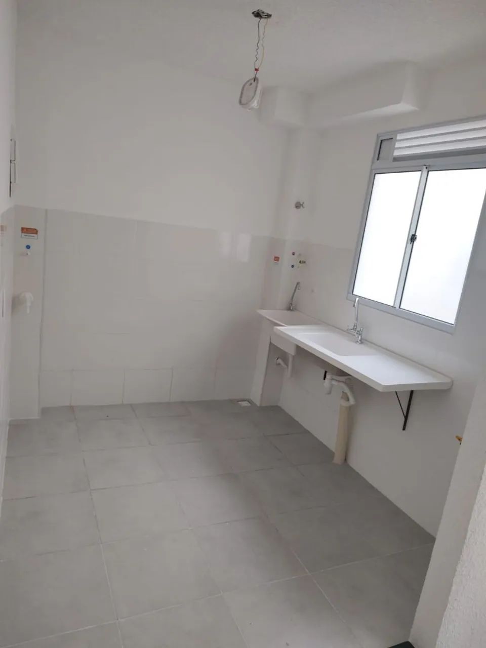 Foto - Porto Alegre - Restinga