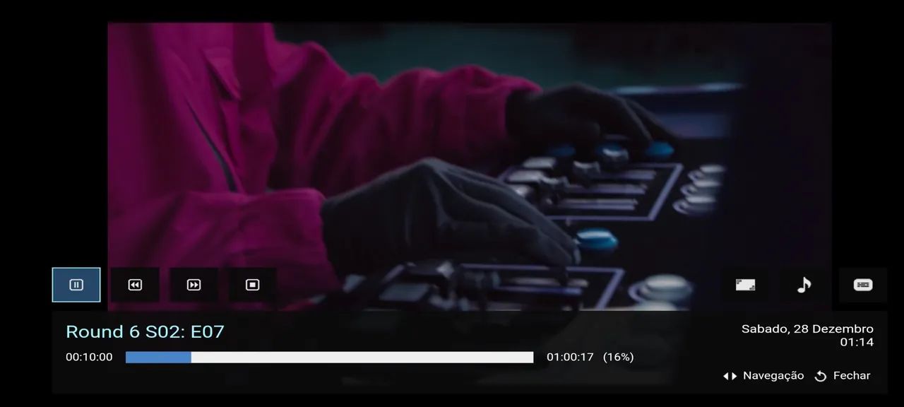 ? Venha para o TopTV 2.0 - O Melhor Entretenimento para Você! - Foto 2