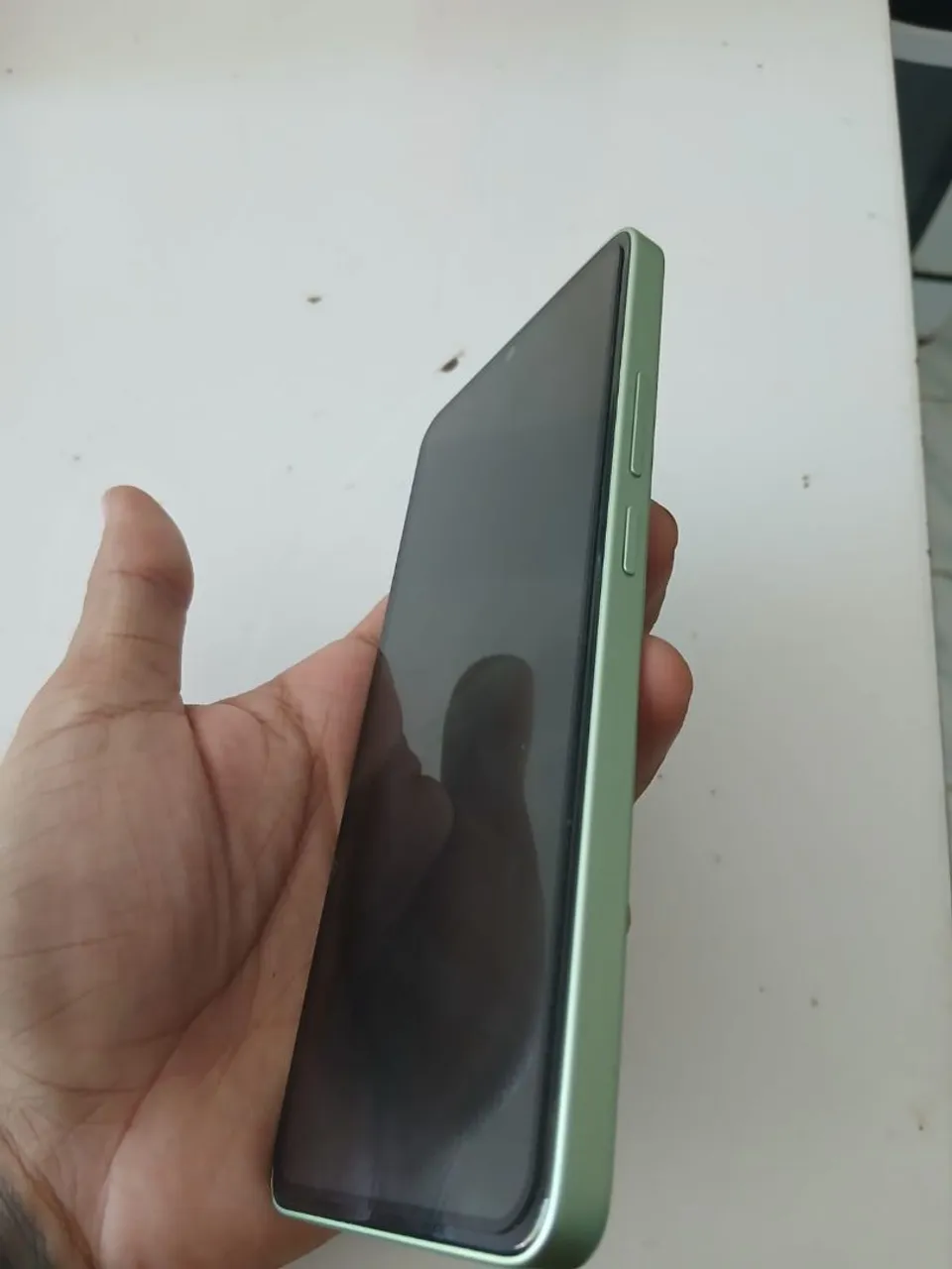 Redmi Note 13 8 ram 256 gb