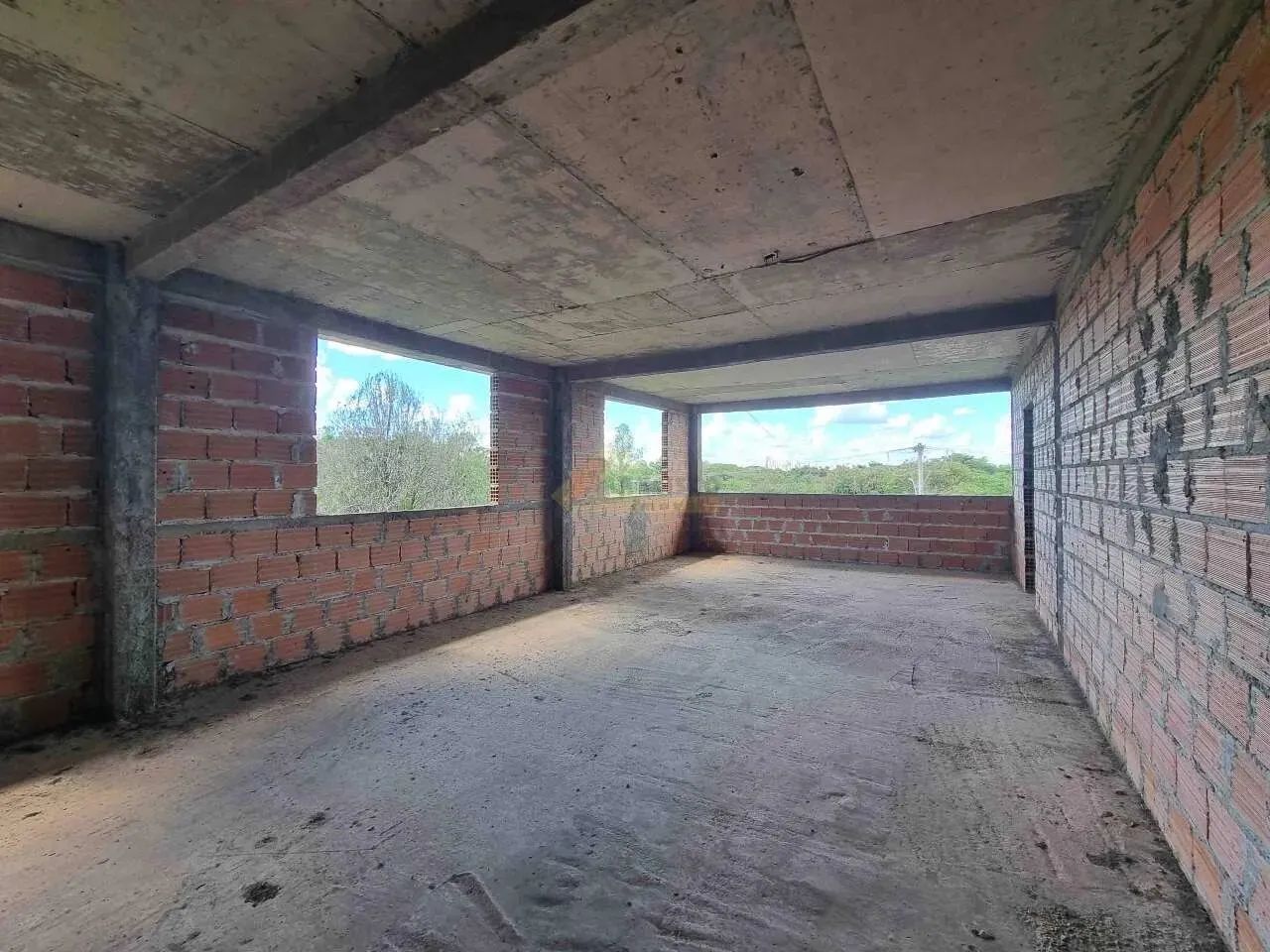 Casa à venda, 4 quartos, 4 suítes, Esplanada - Divinópolis/MG - Foto 3