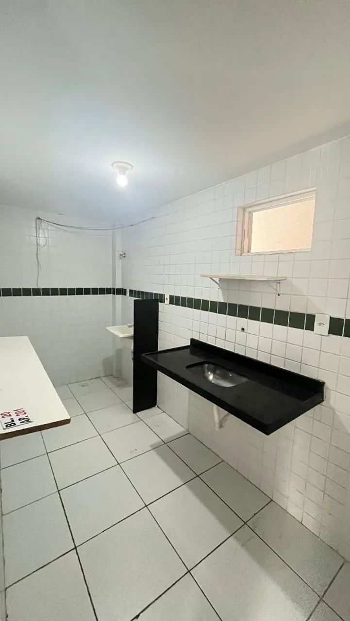 Apto Morumbi Privê  - Foto 3