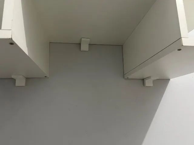 Mesa escrivaninha suspensa 64291067228034124