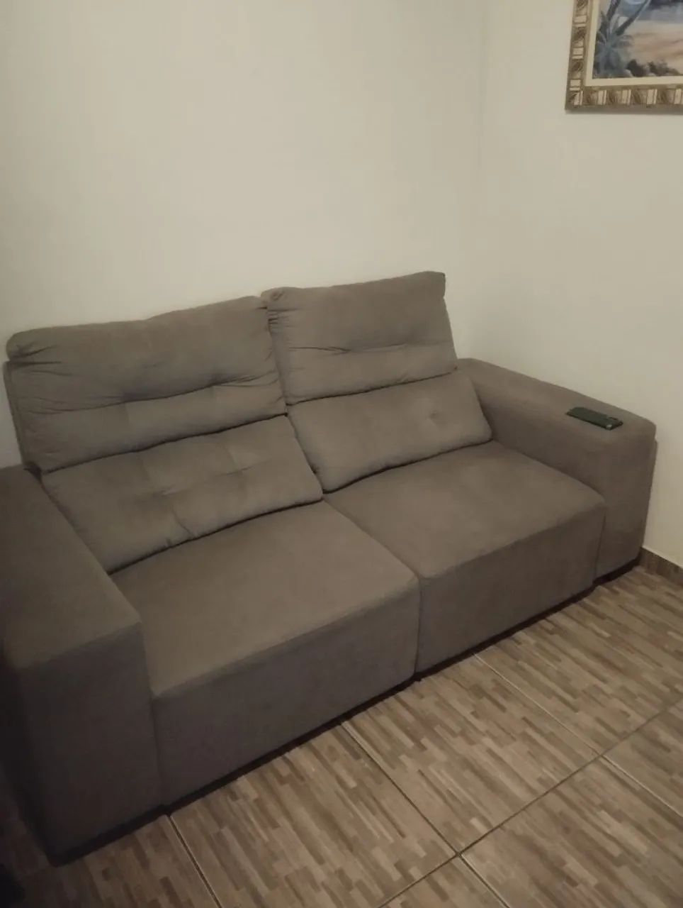 Sofa 