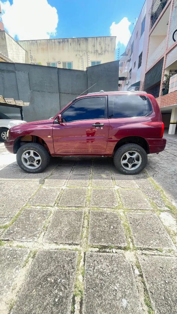TROCO EM. CARRO AUTOMÁTICO  - Foto 2