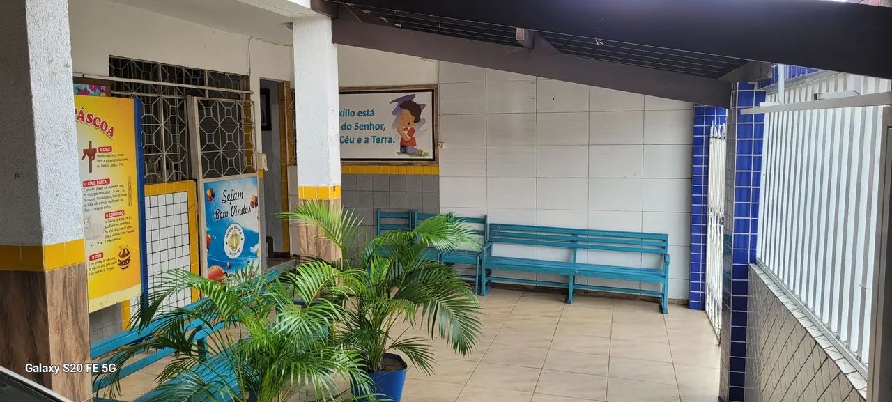 Foto - Aracaju - José Conrado de Araújo