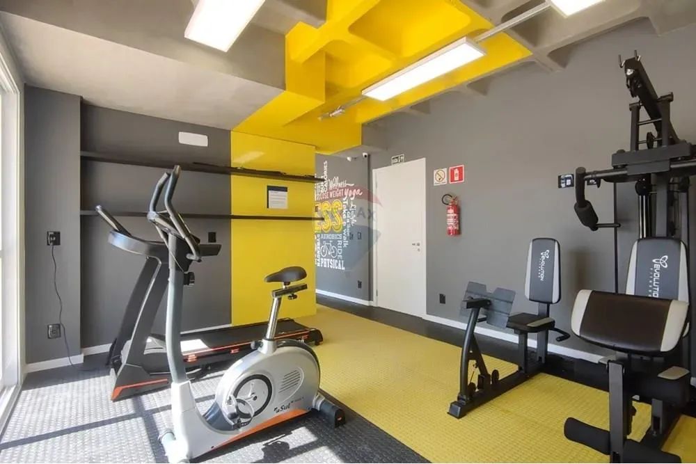 Edifício Mood - Foto 11