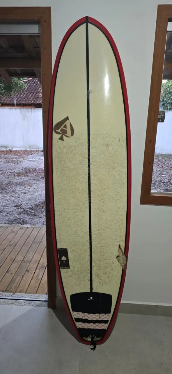 Prancha Surf Fun 7'