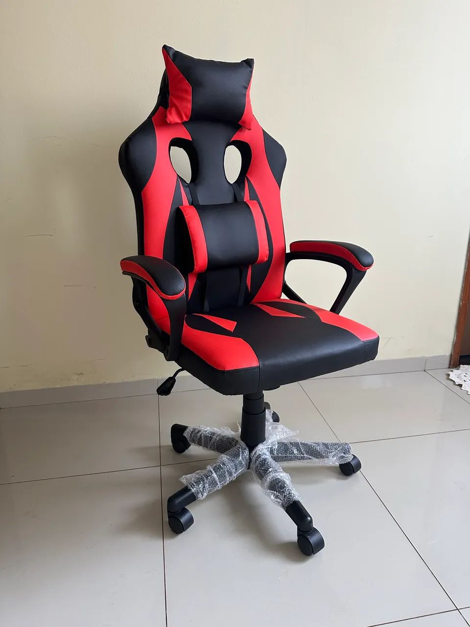 Cadeiras de escritorio - Foto 3