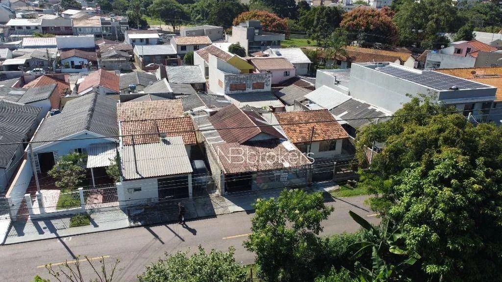 OPORTUNIDADE DE INVESTIMENTO: EM LOCALIZAÇÃO ESTRATÉGICA! - Foto 11