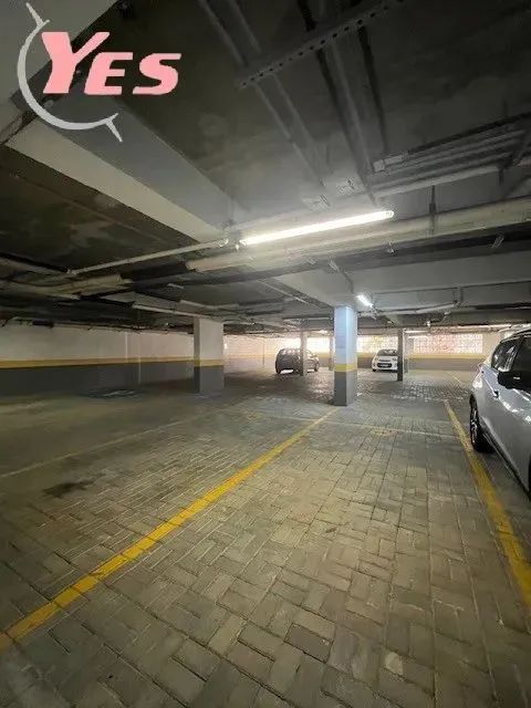 Apartamento para venda no Tatuapé - Foto 6