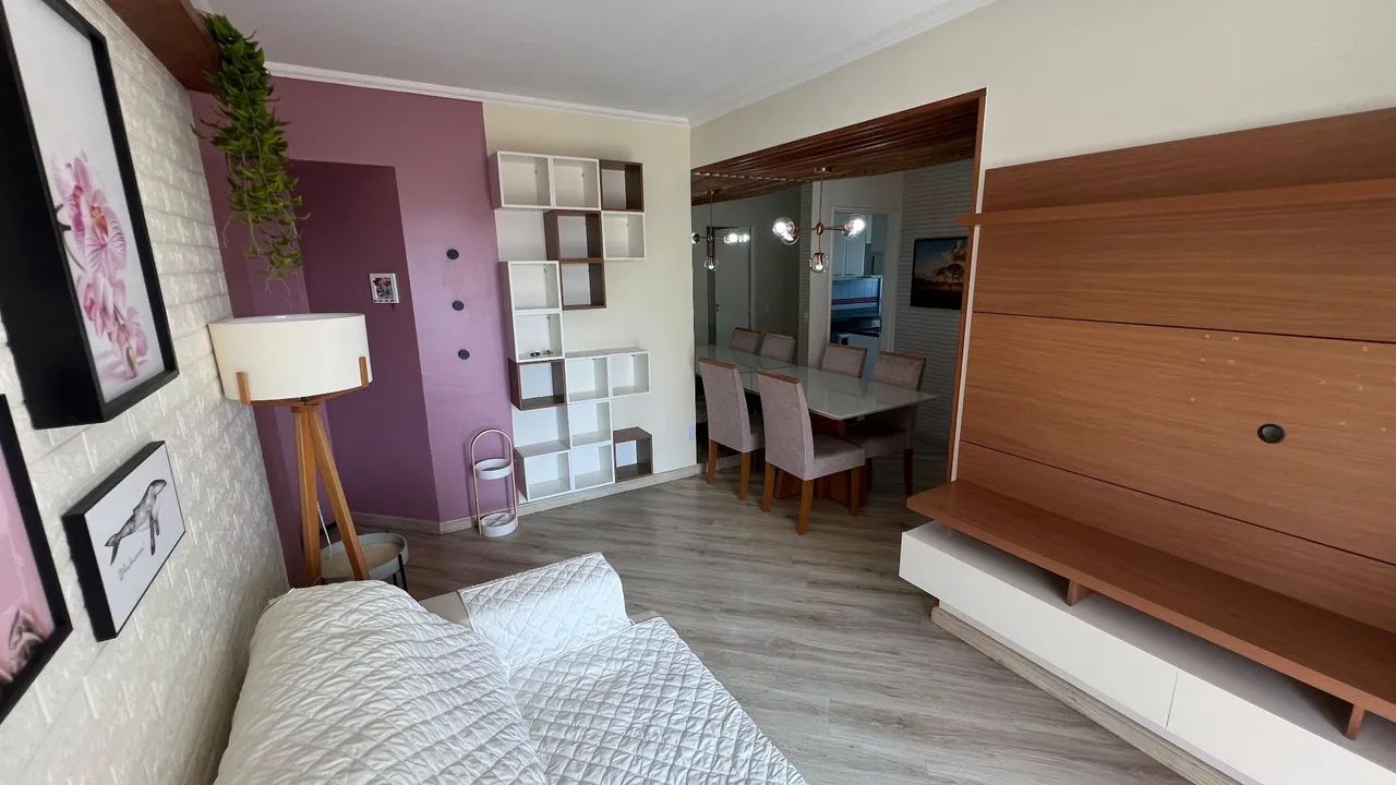 Primeira imagem do imóvel