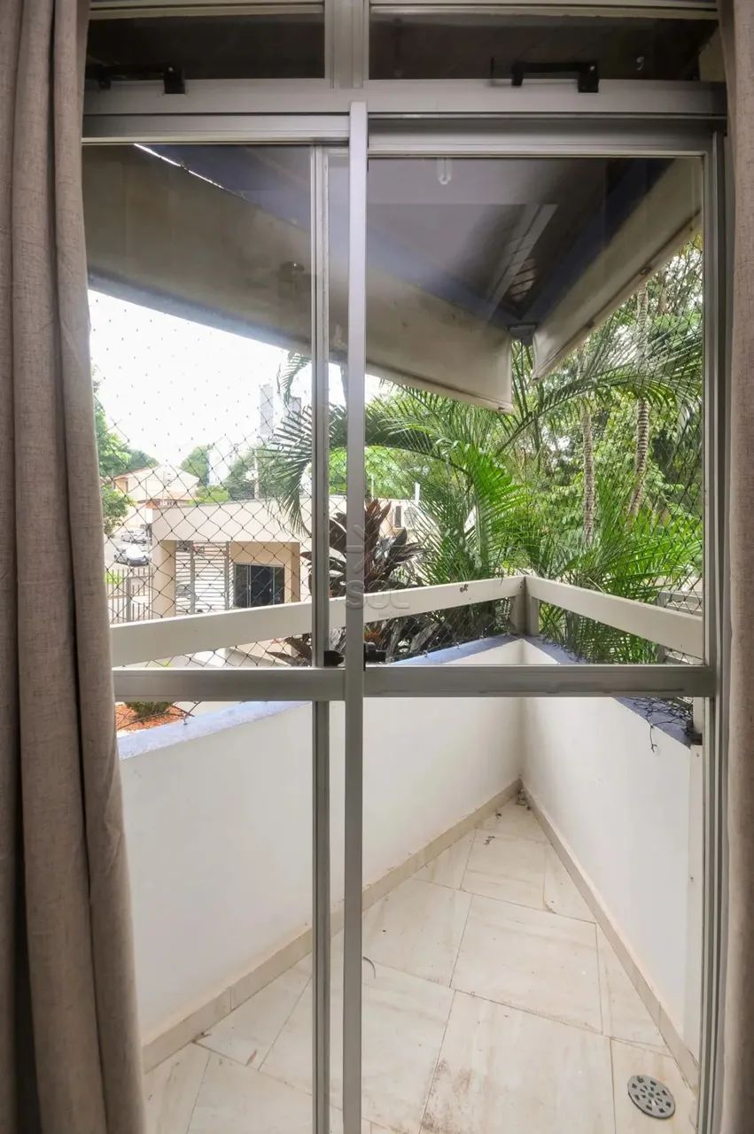 Apartamento para aluguel, Villa Rufini - Foz do Iguaçu/PR - Foto 4