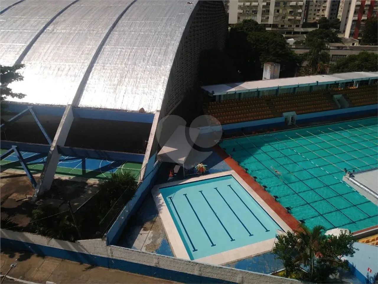 Apartamento com 2 quartos à venda em Icaraí - RJ - Foto 4