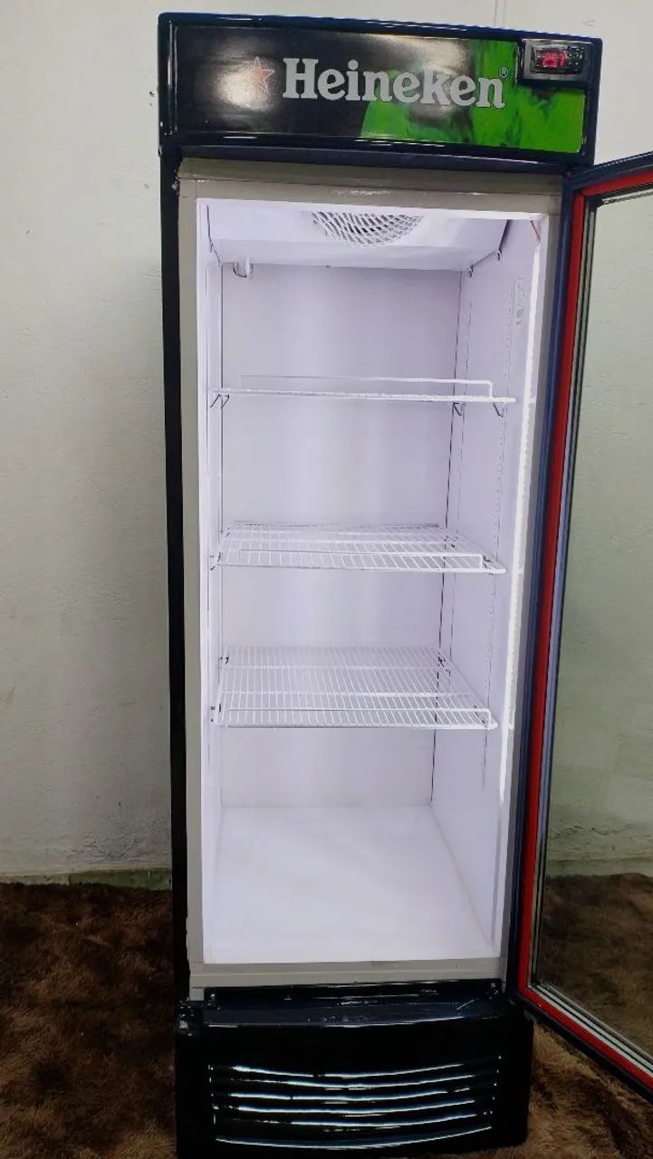 Cervejeira fricon  - Foto 5
