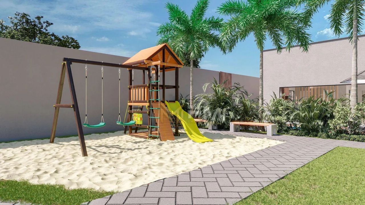 Terreno à venda, 211 m² por R$ 198.000,00 - Jardim Novo Horizonte - Hortolândia/SP - Foto 3
