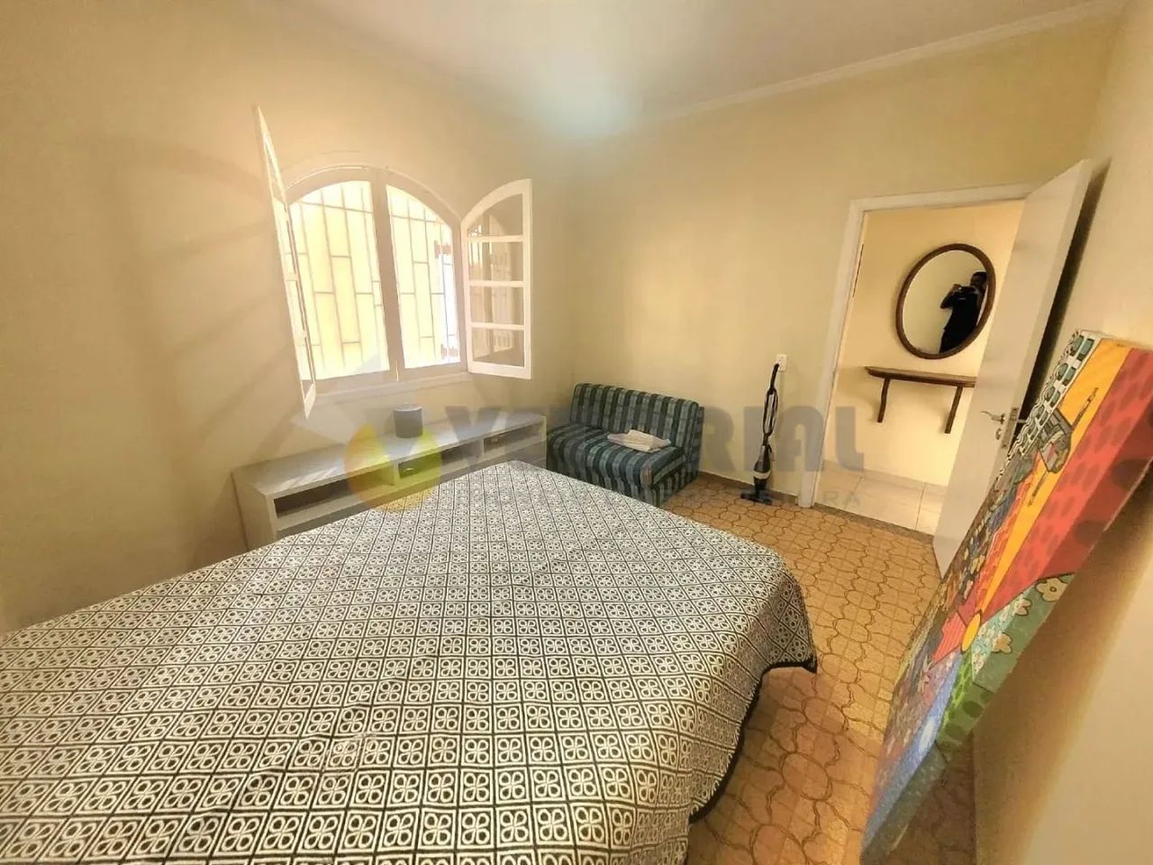 Casa com 4 dormitórios à venda, 301 m² por R$ 1.100.000,00 - Porto Novo - Caraguatatuba/SP - Foto 18